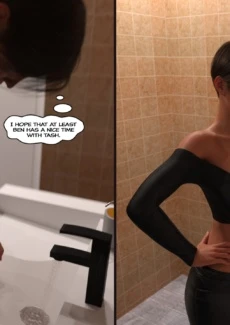 How to Become a Pornstar (359)