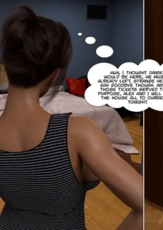 Immoral Desires 3 (41)
