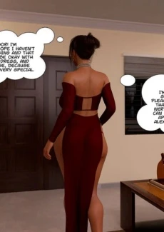 Immoral Desires 3 (46)