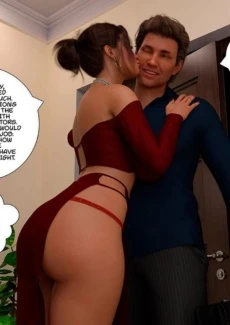 Immoral Desires 3 (47)