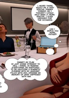 Immoral Desires 3 (54)