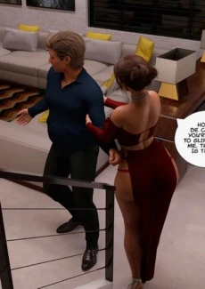 Immoral Desires 3 (56)