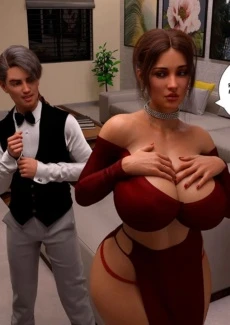 Immoral Desires 3 (59)