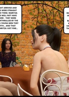 Initiations 1 (48)