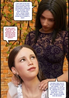 Initiations 1 (49)