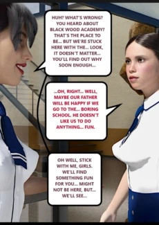 Initiations 1 (6)