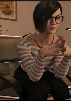 Initiations 1 (8)