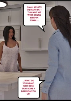 Initiations 1 (92)