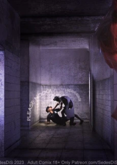 Interrogation (149)