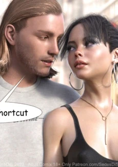Interrogation (155)