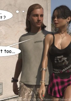 Interrogation (157)