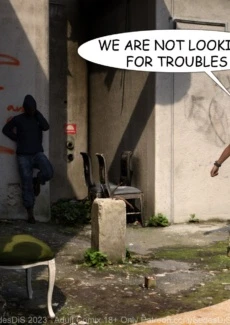 Interrogation (159)