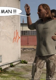 Interrogation (161)