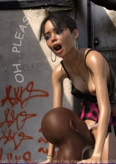 Interrogation (182)
