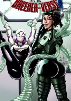 Into the Breeder-Verse001