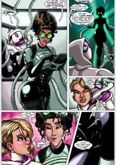 Into the Breeder-Verse002