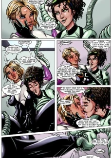 Into the Breeder-Verse003