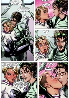 Into the Breeder-Verse004