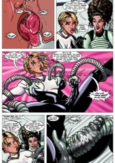 Into the Breeder-Verse005