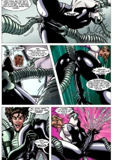 Into the Breeder-Verse007