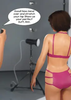 Just For You 31 (45)