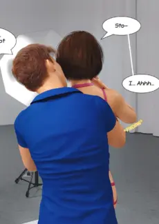 Just For You 31 (68)