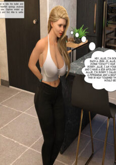 Khooza – 4th of July 2022