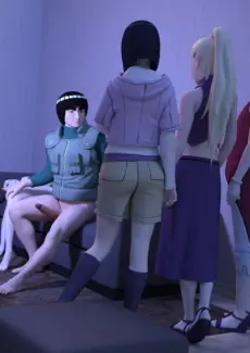 Konohas_green_beast_1_4