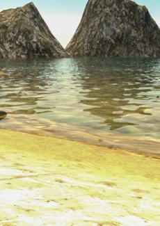 Lost Island (14)