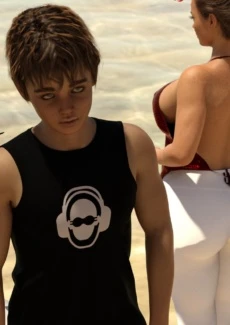 Lost Island (17)