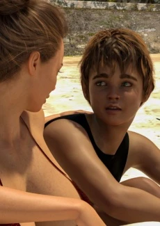 Lost Island (23)