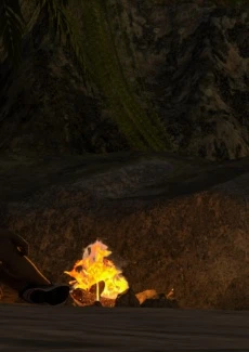 Lost Island (26)