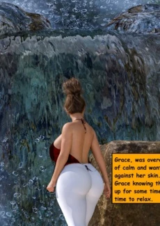 Lost Island (38)