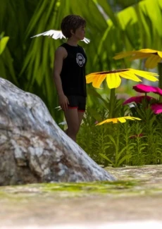 Lost Island (47)