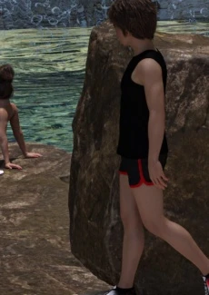 Lost Island (48)