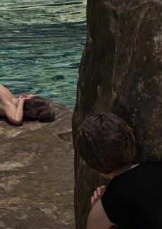 Lost Island (52)