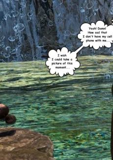 Lost Island (59)