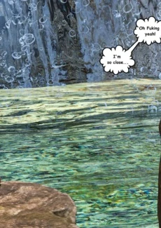 Lost Island (61)
