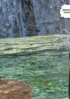 Lost Island (62)
