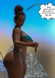 Lost Island (73)