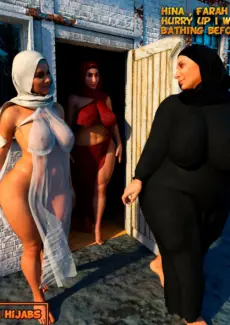 Lust island (12)