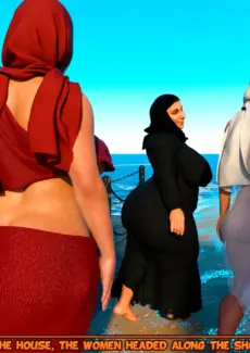 Lust island (13)