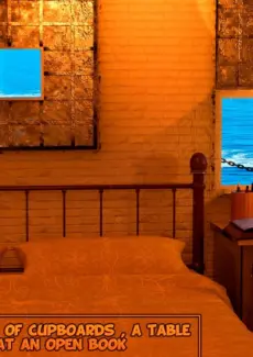 Lust island (16)