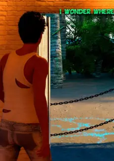 Lust island (19)