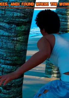 Lust island (20)