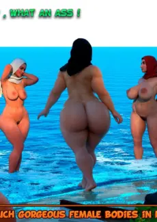 Lust island (21)