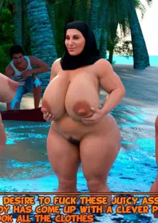Lust island (23)