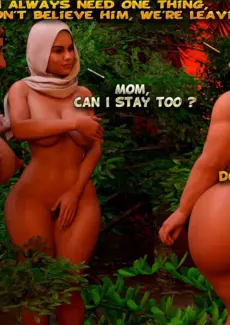 Lust island (39)