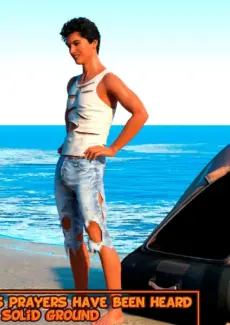 Lust island (6)