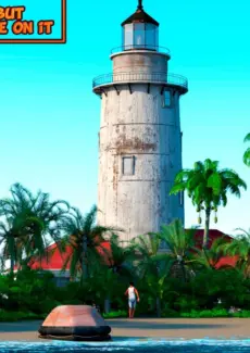 Lust island (7)